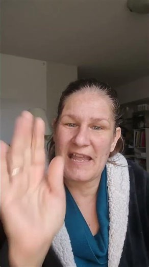 Alchemy in Motion – Episode 3 | Fear Is a Mirror