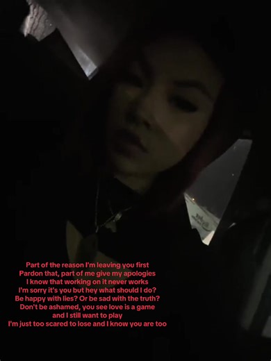 $thy🥃 (@athy.x)’s videos with original sound - maki