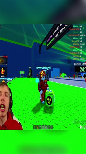 Ich Bekomme das Seltenste Brainrot im Spiel ( 2000€ ) 🤩🌮 (5)