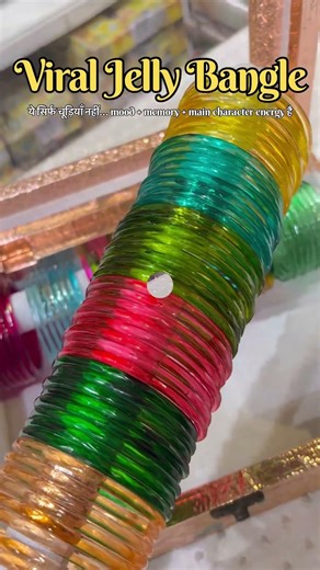 try these trending bangles #bangles #stylishchura #bridalchooda #weddingaccessories #bridalchura