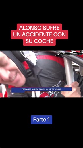 F1 HISPANO RACING on TikTok