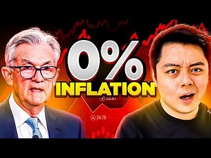 How Paul Volcker Ended The Great Inflation in 1980s