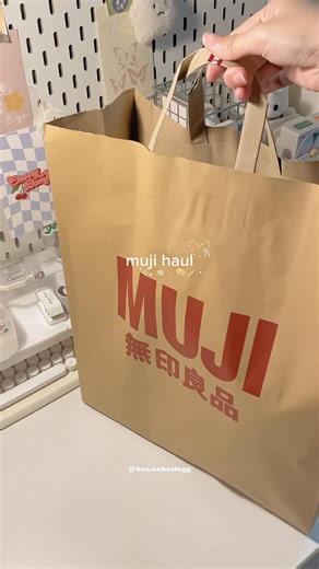 Yllowe on Instagram: "long time no muji haul 🐒 #stationery #mujipens #mujistationery #lovenotes #studygrammer #studyvietnamese #desktopsetup #deskgram #foryou #viral"