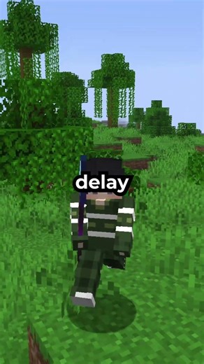 How to Crystal Faster?? #cpvpworld #minecraft #smp