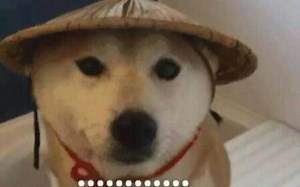 拆箱-红米note7pro