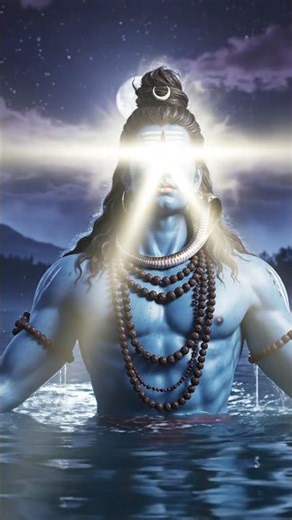 Sanatani Phonk 🔱।।#Mahadev#Bhakti#Stuti#trend#viral#sanataniphonk#bhajan