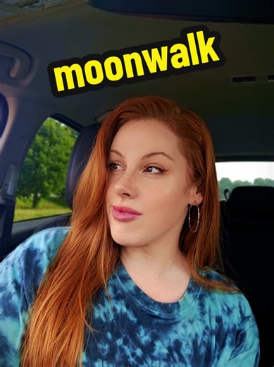 Hilarious Dance Moves When Rhythm Fails