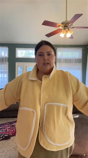 Chelsea Hill on Reels