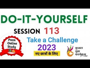 kyp session 113 do it yoursel