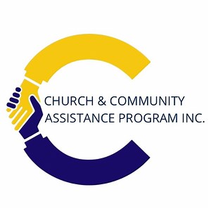 About Us — Church & Community Assistance Program Inc.
