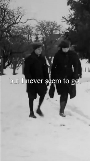 Joni Mitchell - Urge for Going #folkmusician #joni #folksinger #lyricvideo