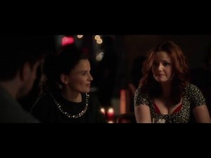 Exclusive Clip: Swung (out now in cinemas and on VOD)