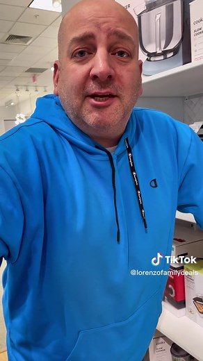 JCPenney Clearance: Up to 80% Off - Find Deals on Winter Gear, Home Goods & More!