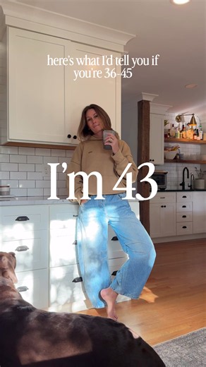 1. Things that help your friends might not help you in the same way. 2. Adding more to your plate (more habits to your routine), will make you go crazy and drop all of them. 3. Wine is destroying your sleep. Your body is focused on detoxing the alcohol and shuts down all other systems (like hormone production). 4. Waking up between 2-3 am is likely liver. 3-4am blood sugar. 5. Lowering your cortisol sounds great and quite trendy, but if you’re having trouble getting out of bed in the morning it’