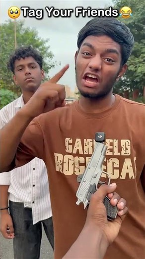 Tag Your Friend 😂😂 #viral #shorts #megacellbuddysale #shopee #mumbai