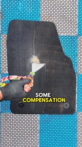 🚙 Car Finance Agreements Check 💷 Are You Owed £1,000s? ✅ 100% No Win No Fee See if you're eligible for a claim in 60 seconds: www.reclaim247.co.uk/form5/step1 Join over 400,000 UK Drivers that have submitted their claim with Reclaim247! 🇬🇧 Reclaim247.co.uk is a trading style of Claimsline Group Ltd, registered in England and Wales, Company registration number 09071409. Registered with the Information Commissioner's Office; registration number ZA059156. Claimsline Group Ltd is a claims manage