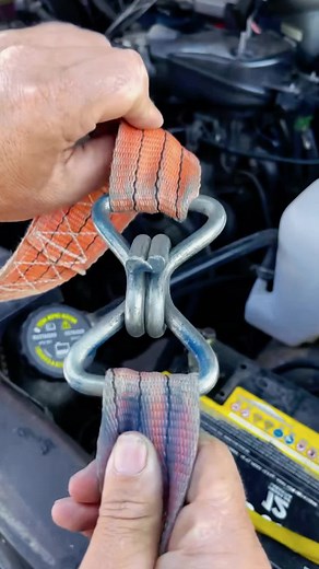 #scary #redditstorytime #storytime #textmessage #reddit_tiktok #reddittreadings #fyp #fypシ #trending