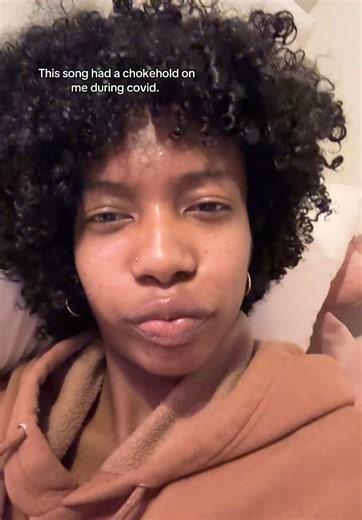 She got laffy taffy girl! What song had you in chokehold? | she got laffy taffy girl