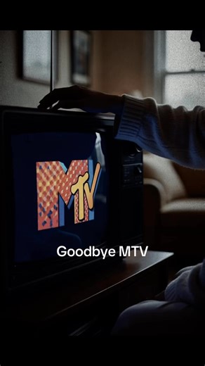 I remember watching the first moments with such anticipation! #MTV | Jimmy Buffett Day