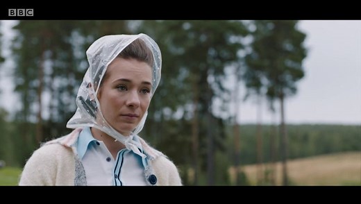 State.of.Happiness.S01E04.SUBBED
