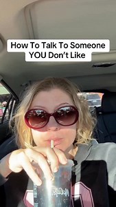 Learning how to communicate with someone you don’t like is a critical professional skill. This video breaks down how to stay neutral, protect your reputation, and maintain credibility without engaging in passive aggression or emotional reactions. If you want to handle difficult coworkers with confidence, keep your composure, and be seen as professional under pressure, this is the strategy you need. #lyndasays | Lynda Leads
