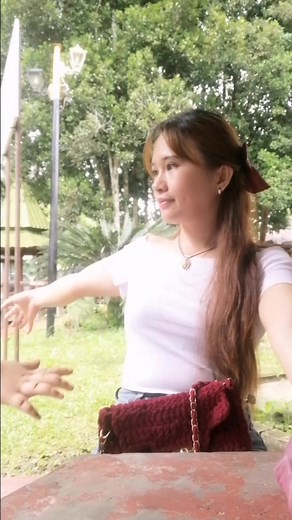 Lepak2 sma si baby fruit yg gendut🤭 | Karen Wellter