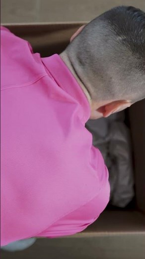 How to Pack Moving Boxes Part 1 #packingandmoving #diy #hack #movinghacks #howto