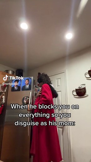 It’s me baby🫣 #foryou #fyp #viral