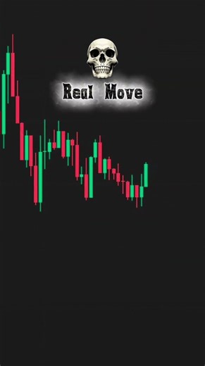 Fake Breakout Kya Hota Hai? | Smart Money Trap Explained 🔥 #fakebreakout #trading #smartmoneyconcept