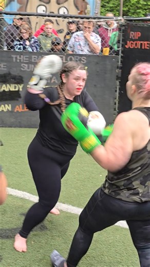 The Scrapyard on Instagram: "Sign up Ladies!"