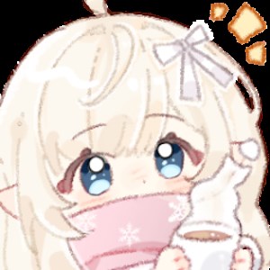Faerver - Twitch