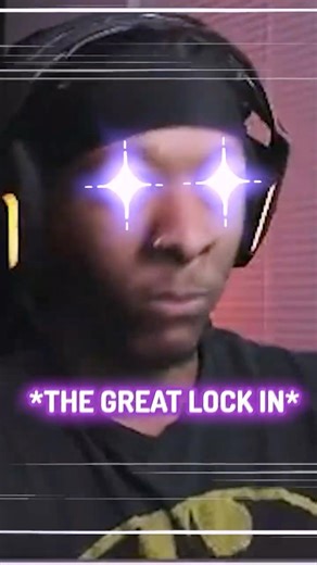 THE DAY PZX BECAME A HERO!! #funnyclips #gaming #gamingshorts #anime #myheroacademia #twitch