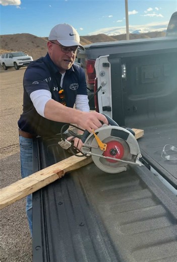 2025 Ram Trucks Power Outlet Upgrade: 2.4kW Capabilities