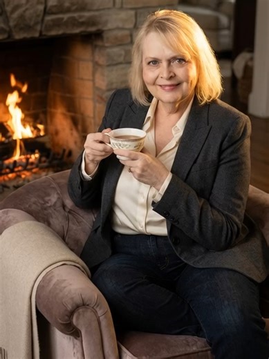 I bet it's Claire Woman tells a mailman joke. #funny #comedy #comedyvideo #LOL #Hilarious