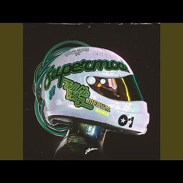 Tell Me Why (MEDUZA Remix)