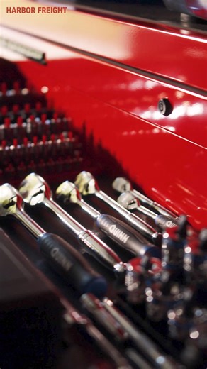 Shop US GENERAL for the best value in tool storage, from top-rated rolling tool carts to a wide range of tool cabinets and accessories, all available in many colors. Whatever you do, do it for less at Harbor Freight. | Harbor Freight