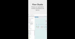 Download and run Novacura Flow on PC & Mac (Emulator)