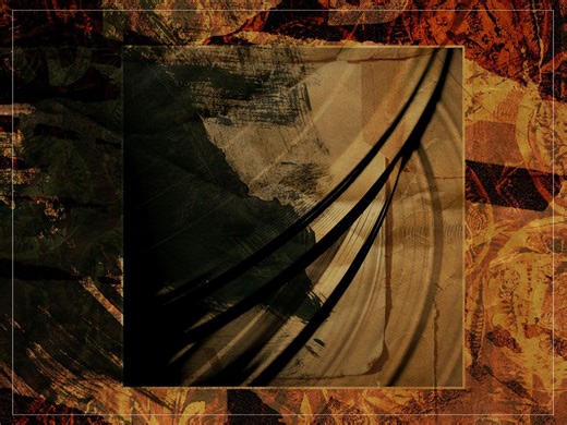 Who invented vinyl scratching?