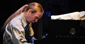 Lyle Mays Has Died At The Age Of 66