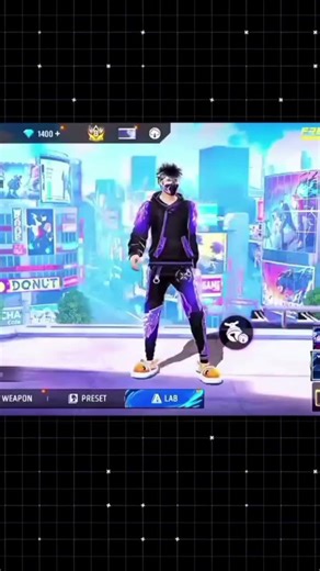 Redeem code Giveaway 😊✅#viral #bonxyt