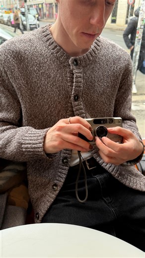 FABIENNE on Instagram: "Anzeige | I’m addicted to @diorbeauty 🩰🤍"