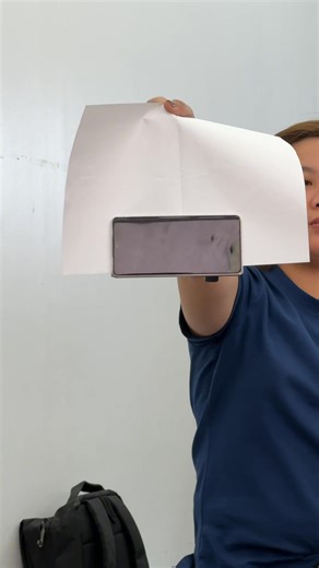 Attended the VIP Preview of the latest Foldable phone from Huawei in SM Mall of Asia, the Mate X6, packed with excellent camera set-up and a more durable protection. Pre-order now and enjoy the perks worth a quarter of its selling price! 😉 Watch this highlight: #Huawei #HUAWEIMateX6 #discoverhuawei | Jan Sy