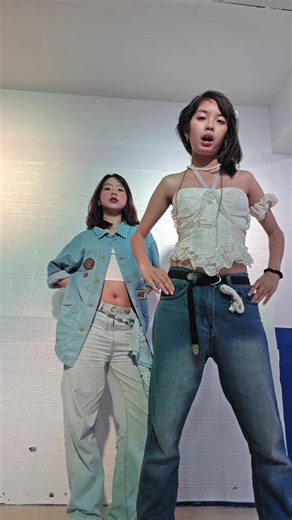 Exploring The HRY Project: Insights and Entertainment