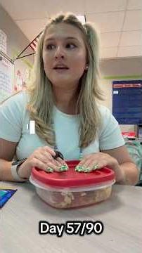 Day 57/90