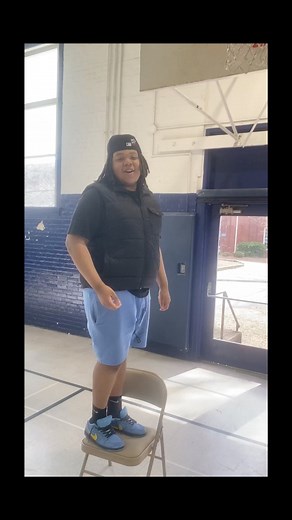 14K views · 230 reactions | Never trust those cookout chairs  | allfails | Facebook