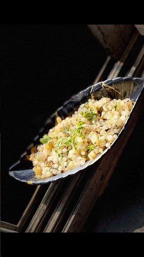 Sabudana khichdi Upas sathi khass special recipe 👌