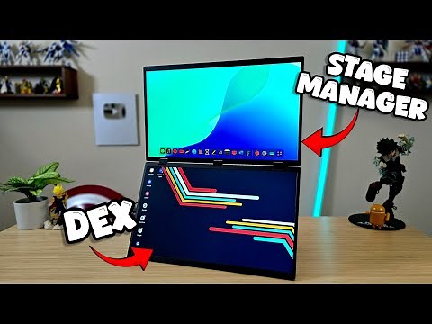 UPerfect Dual Monitor Setup: The Ultimate Productivity Hack