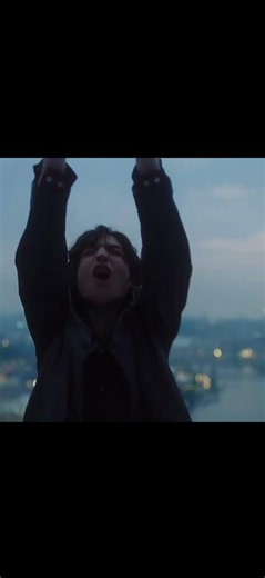 The Perks of Being a Wallflower