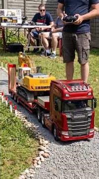 Toy car #kids #kidsvideo #kidssongs #toys #car