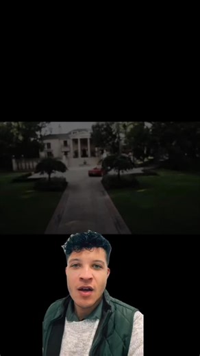 The Walker Mansion: located in Holladay, Utah. Built in the 1890’s and demolished in 2020. What are your thoughts? #utah #mansion #luxuryhouse #luxury #storytime #explore | Nosey Neighbor